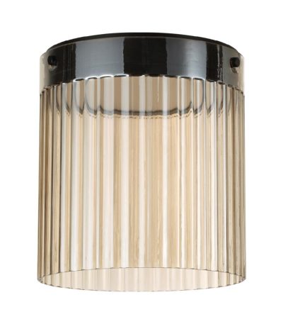 Накладной светильник Odeon Light Pillari 5047/20LC