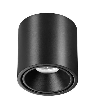 Накладной светильник Odeon Light Redo 6619/10CL