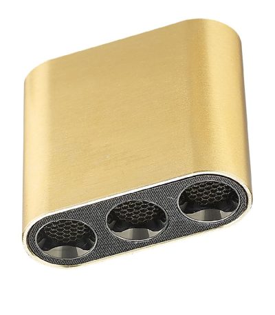 Накладной светильник Odeon Light Small 7093/8CL