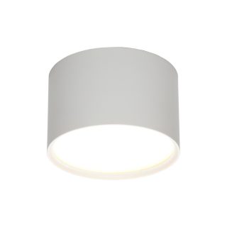 Накладной светильник Omnilux Abano OML-103309-06