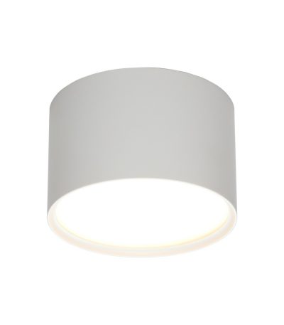 Накладной светильник Omnilux Abano OML-103309-06