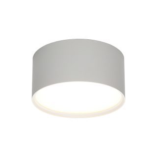 Накладной светильник Omnilux Abano OML-103309-12