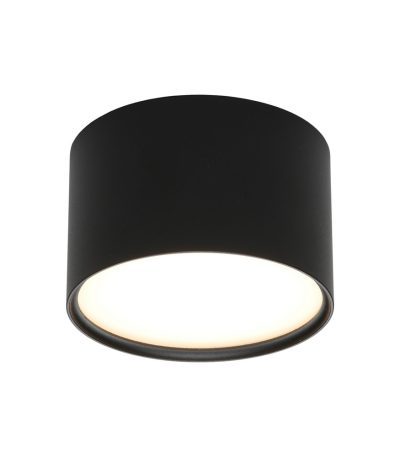 Накладной светильник Omnilux Abano OML-103319-06