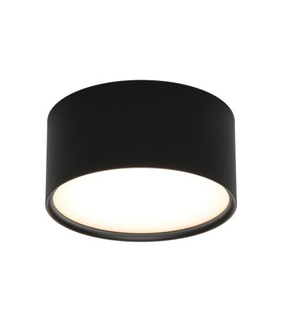 Накладной светильник Omnilux Abano OML-103319-12