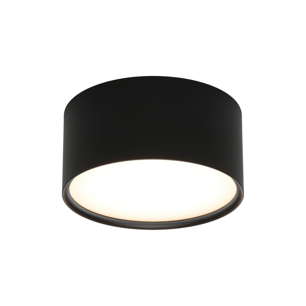 Накладной светильник Omnilux Abano OML-103319-12 Накладной светильник Omnilux Abano OML-103319-12