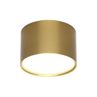 Накладной светильник Omnilux Abano OML-103329-06