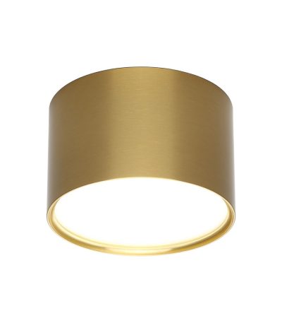 Накладной светильник Omnilux Abano OML-103329-06