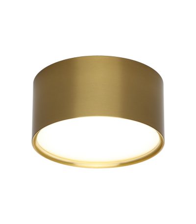 Накладной светильник Omnilux Abano OML-103329-12