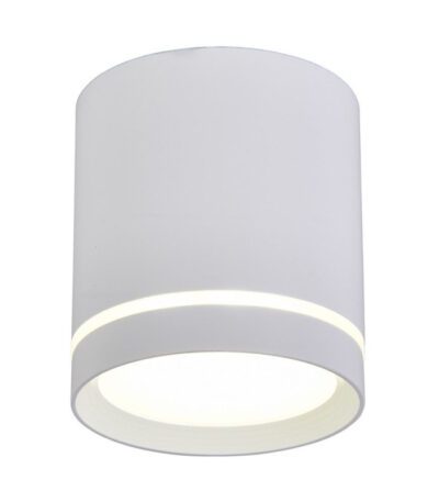 Накладной светильник Omnilux Capurso OML-102409-05