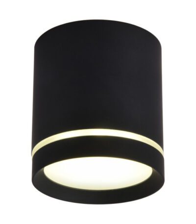 Накладной светильник Omnilux Capurso OML-102419-05