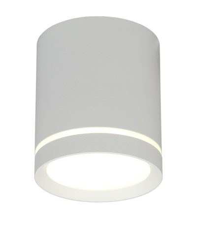 Накладной светильник Omnilux Capurso OML-102429-05