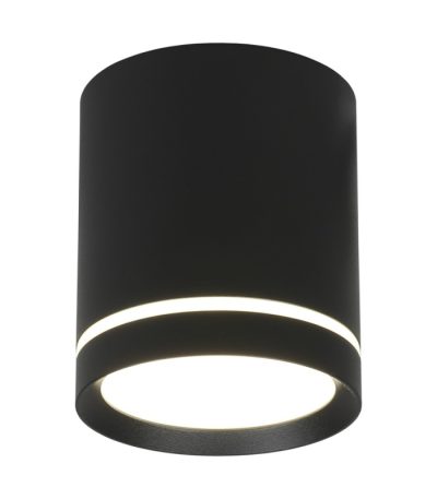 Накладной светильник Omnilux Capurso OML-102439-05