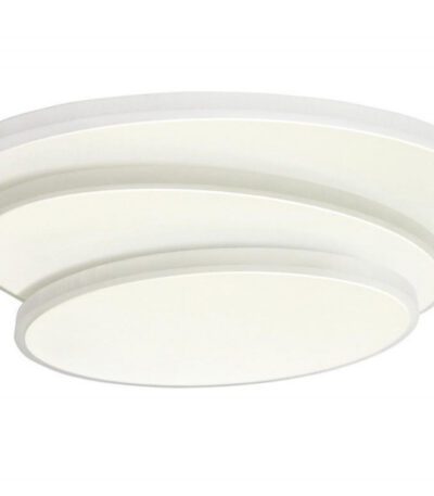 Накладной светильник Omnilux OML-01901-25