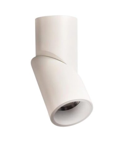 Накладной светильник Omnilux OML-101809-12