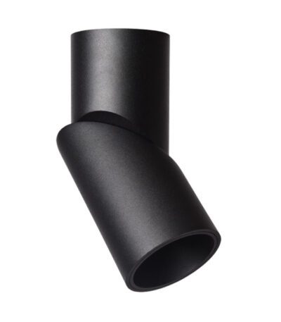 Накладной светильник Omnilux OML-101819-12