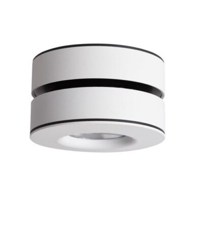 Накладной светильник Omnilux OML-101909-12