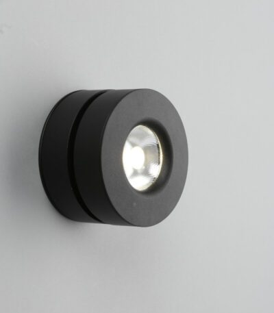 Накладной светильник Omnilux OML-101919-12