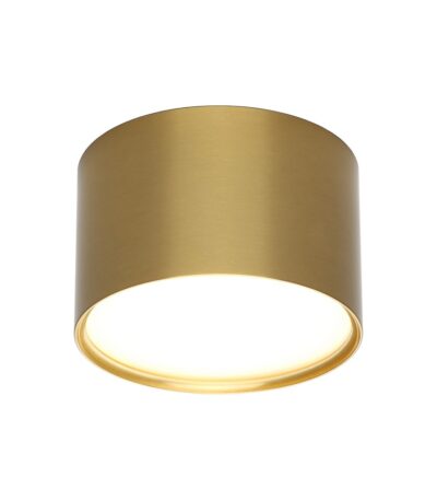 Накладной светильник Omnilux Salentino OML-100929-06