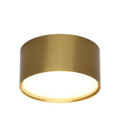 Накладной светильник Omnilux Salentino OML-100929-12