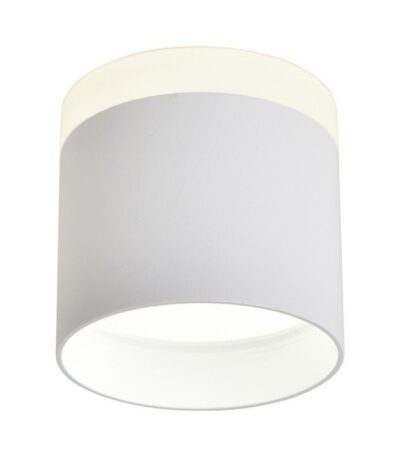 Накладной светильник Omnilux Tures OML-102309-16