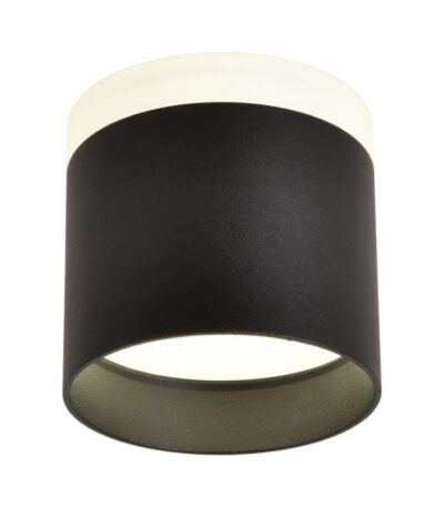 Накладной светильник Omnilux Tures OML-102319-16