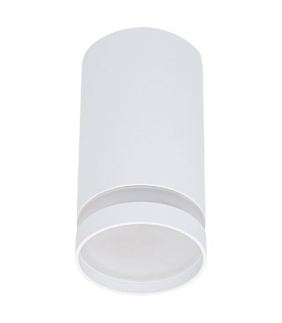 Накладной светильник Reluce 16001-9.5-001LD GU10 WT