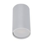 Накладной светильник Reluce 16002-9.5-001LD GU10 WT