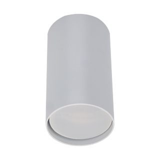 Накладной светильник Reluce 16002-9.5-001LD GU10 WT