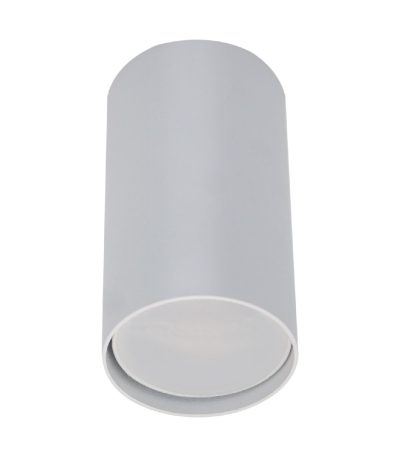 Накладной светильник Reluce 16002-9.5-001LD GU10 WT