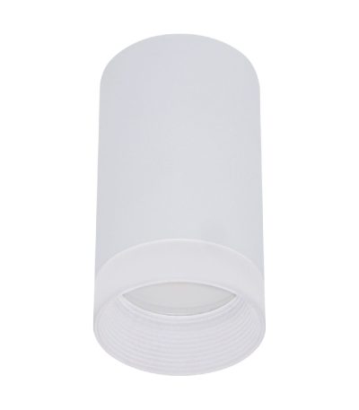 Накладной светильник Reluce 16003-9.5-001LD GU10 WT