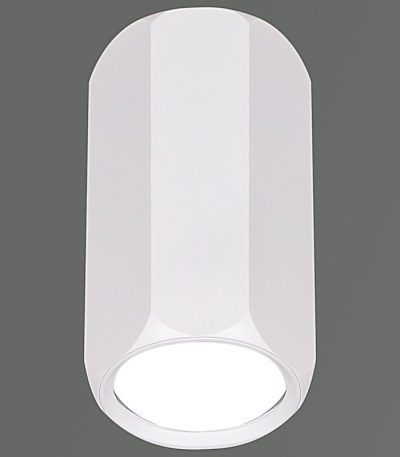 Накладной светильник Reluce 16119-9.5-001CN MR16 WT