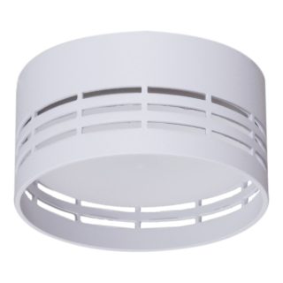 Накладной светильник Reluce 53014-9.5-001CT GX53 WT