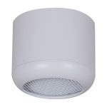 Накладной светильник Reluce 53016-9.5-001LD GX53 WT