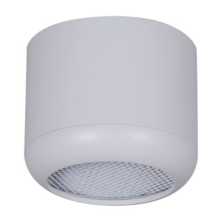 Накладной светильник Reluce 53016-9.5-001LD GX53 WT