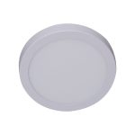 Накладной светильник Reluce 70606-9.5-001OL LED12W WH 4000K