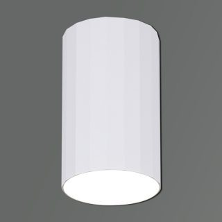 Накладной светильник Reluce 81152-9.5-001MZ LED6W WT