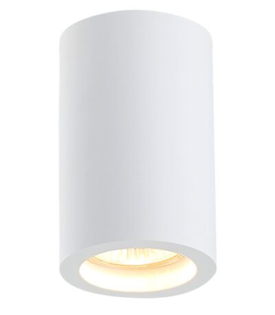 Накладной светильник Simple Story 2020-1CLW