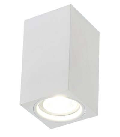 Накладной светильник Simple Story 2035-1CLW