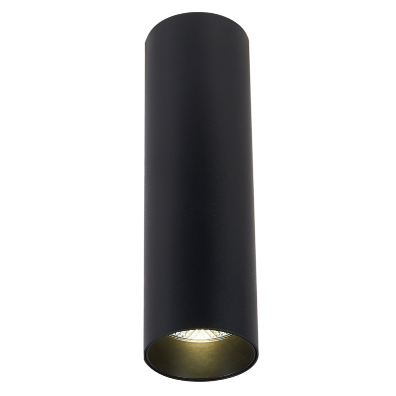 Накладной светильник Simple Story 2052-LED10CLB Накладной светильник Simple Story 2052-LED10CLB