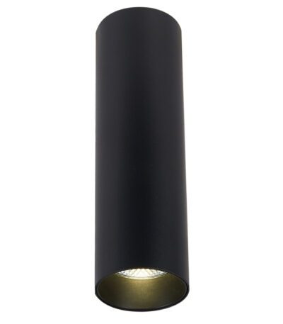 Накладной светильник Simple Story 2053-LED10CLB