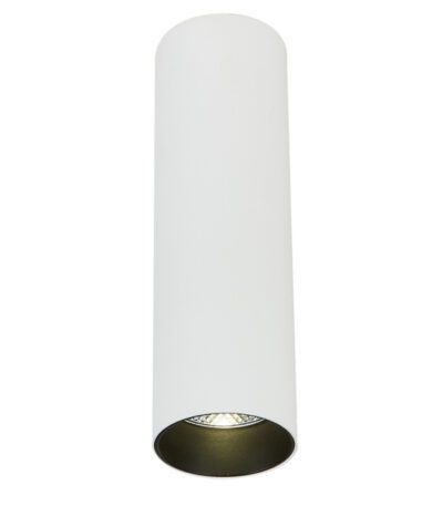 Накладной светильник Simple Story 2053-LED10CLW