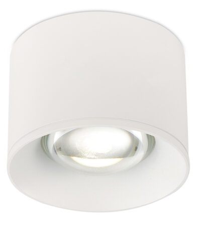 Накладной светильник Simple Story 2059-LED12CLW