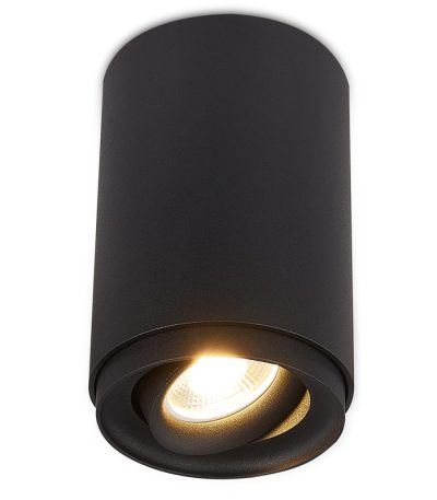 Накладной светильник Simple Story 2065-1CLB