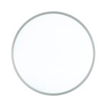 Накладной светильник Sonex 3008/DL