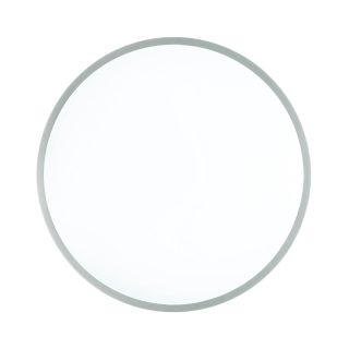 Накладной светильник Sonex 3008/EL