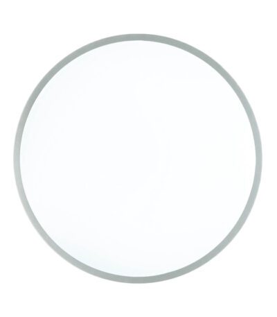 Накладной светильник Sonex 3008/EL