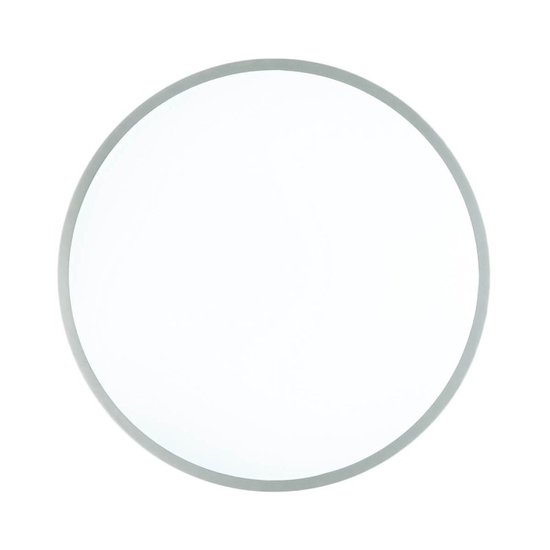 Накладной светильник Sonex 3008/EL Накладной светильник Sonex 3008/EL