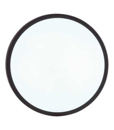 Накладной светильник Sonex 3012/AL