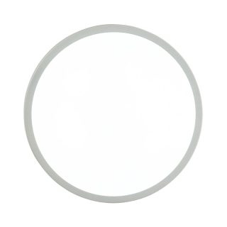 Накладной светильник Sonex 3014/AL