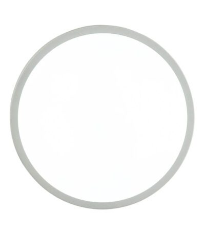 Накладной светильник Sonex 3014/AL